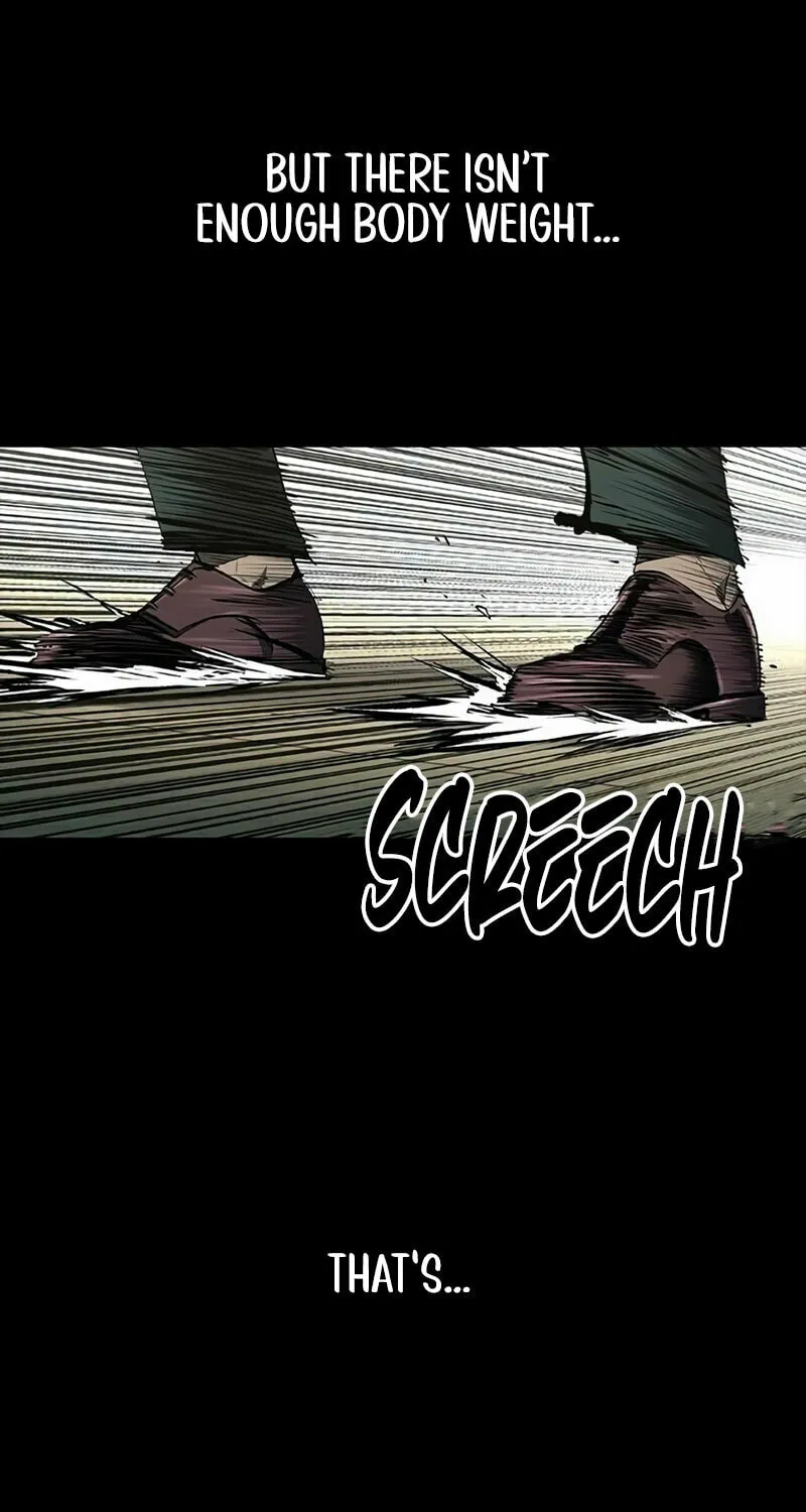 Castle 2: Pinnacle Chapter 46 page 46 - 