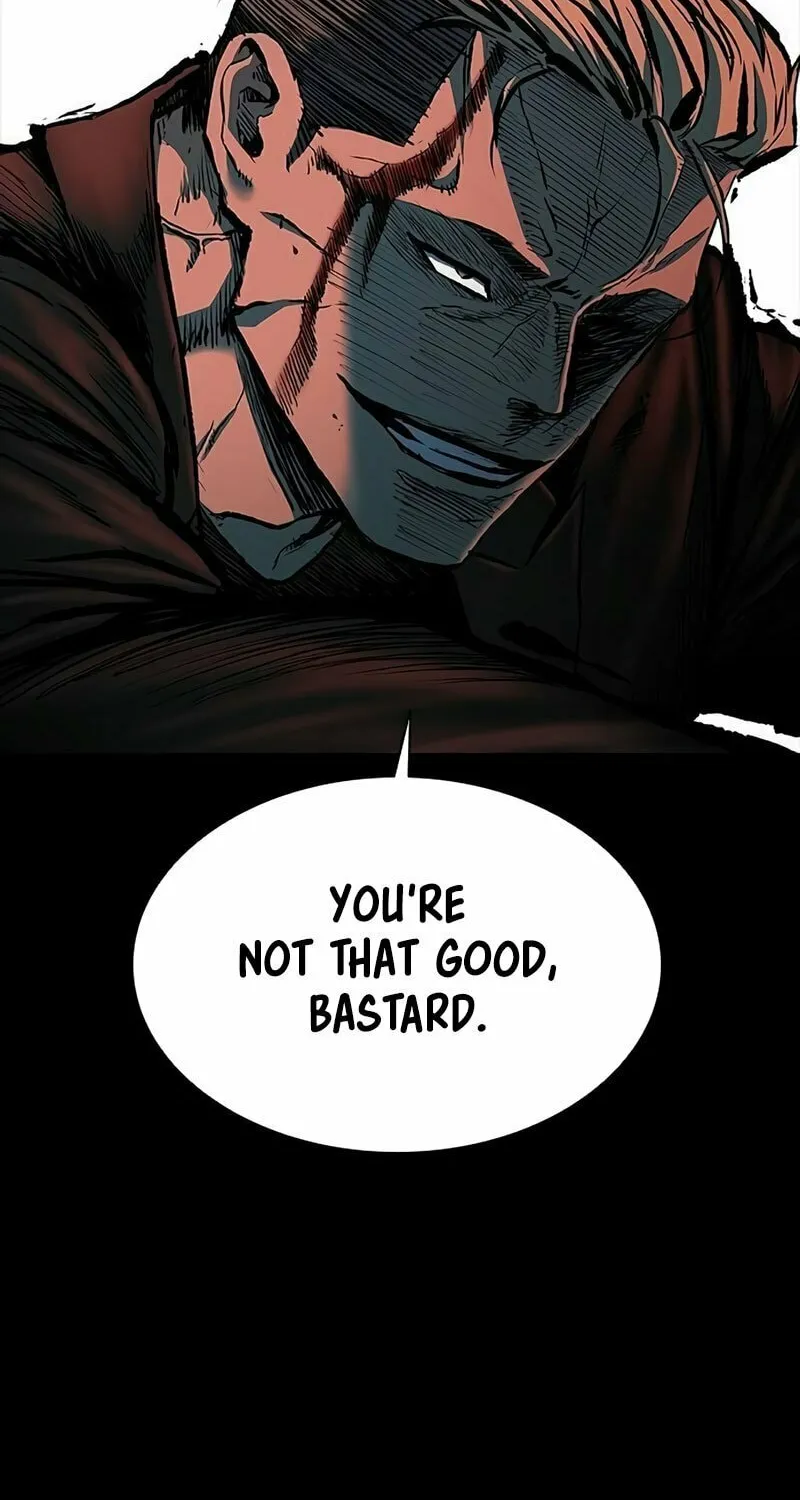 Castle 2: Pinnacle Chapter 46 page 6 - 