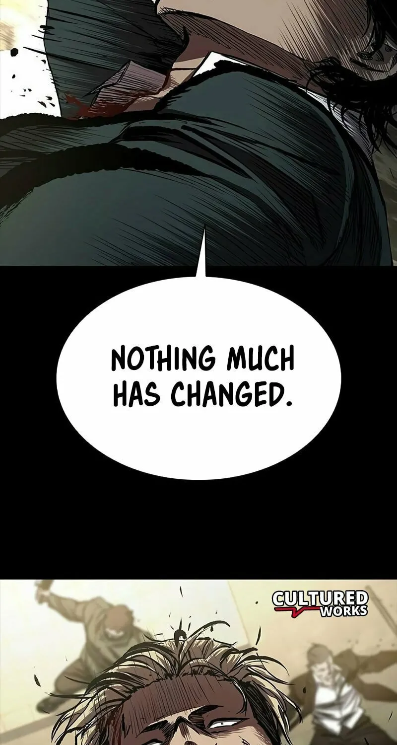 Castle 2: Pinnacle Chapter 46 page 54 - 