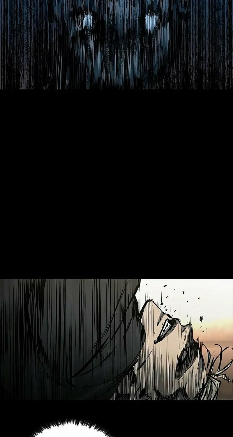 Castle 2: Pinnacle Chapter 46 page 56 - 
