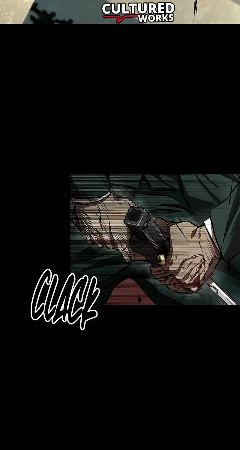 Castle 2: Pinnacle Chapter 46 page 60 - 