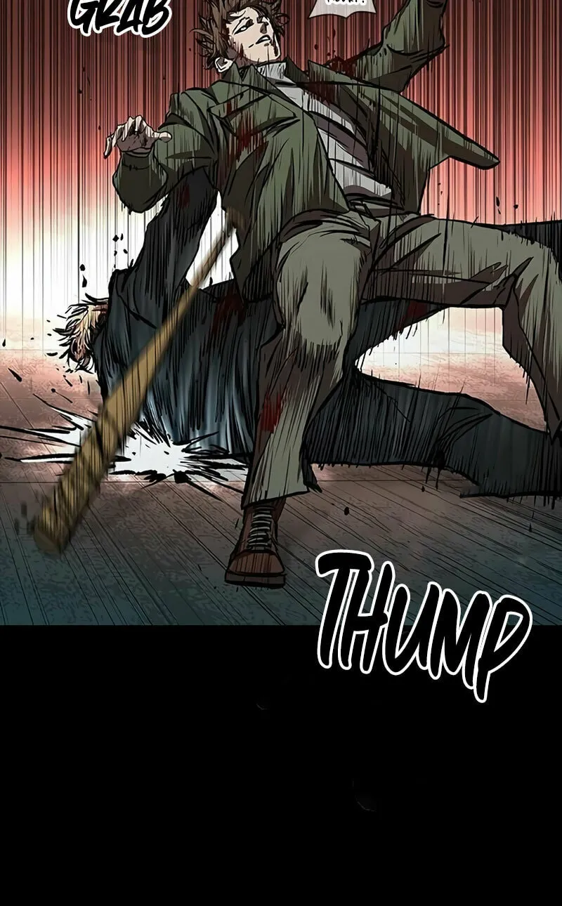 Castle 2: Pinnacle Chapter 46 page 63 - 