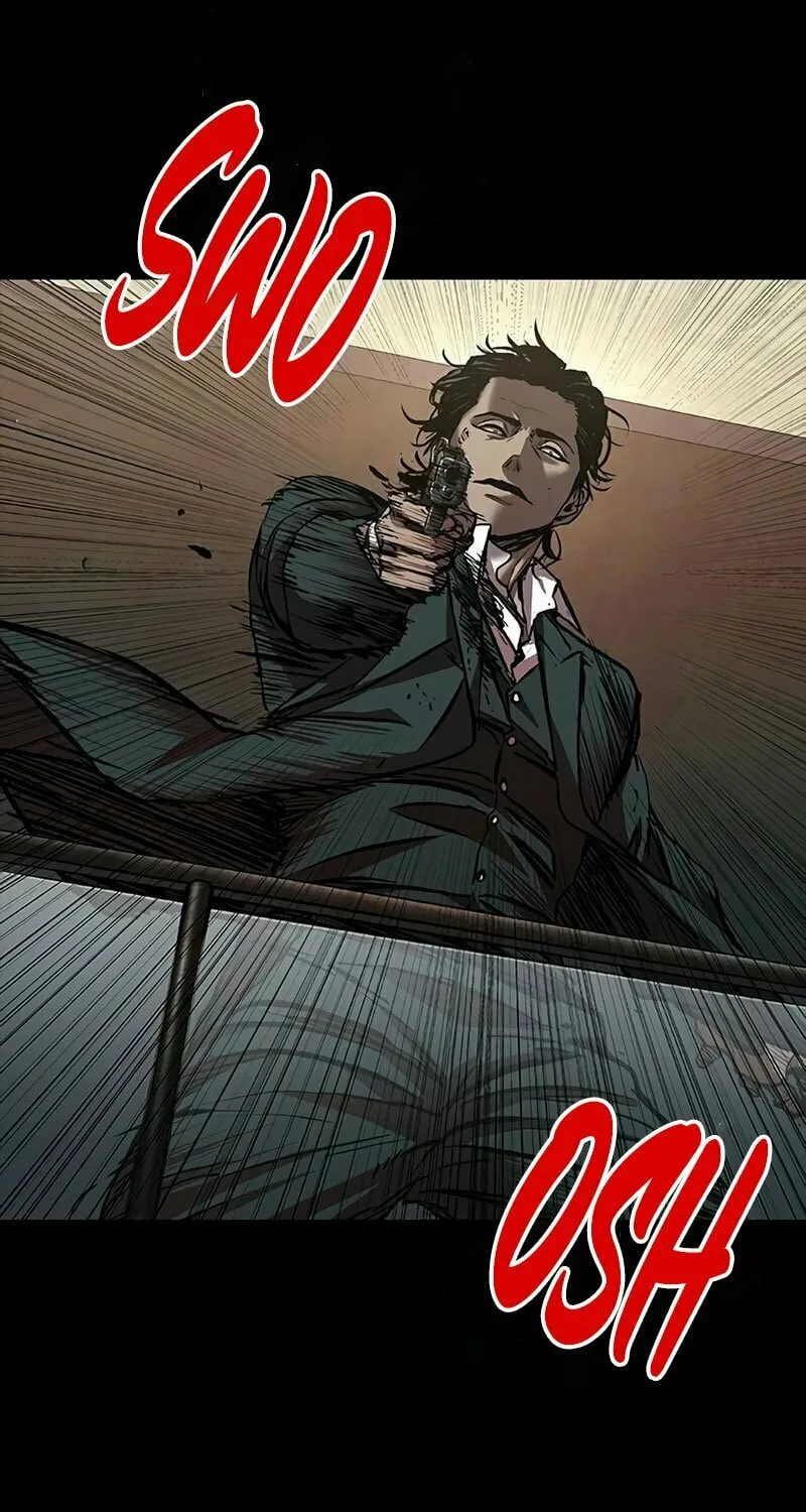 Castle 2: Pinnacle Chapter 46 page 64 - 