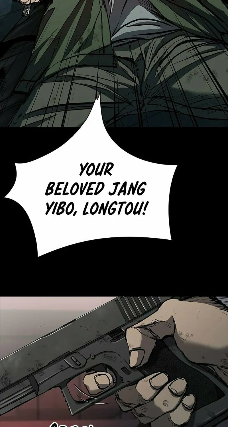 Castle 2: Pinnacle Chapter 46 page 66 - 