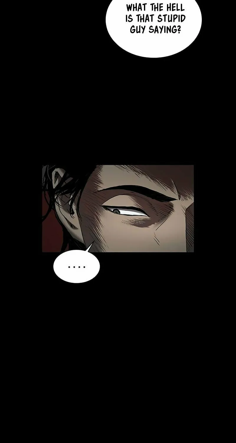 Castle 2: Pinnacle Chapter 46 page 68 - 