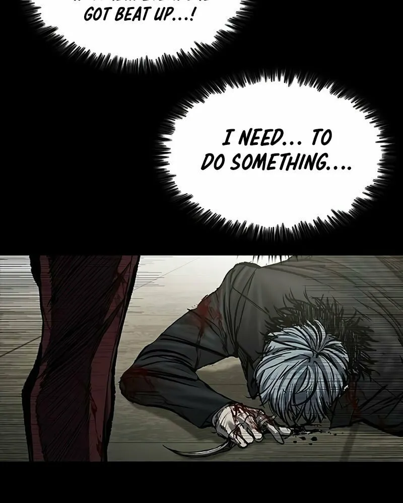 Castle 2: Pinnacle Chapter 46 page 70 - 