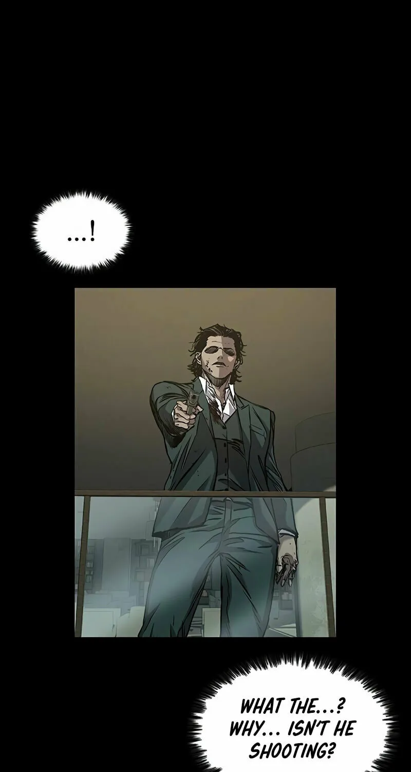 Castle 2: Pinnacle Chapter 46 page 71 - 