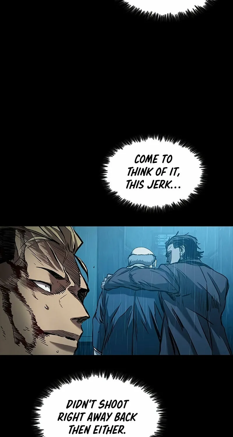 Castle 2: Pinnacle Chapter 46 page 72 - 