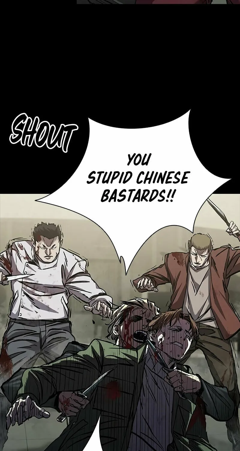 Castle 2: Pinnacle Chapter 46 page 74 - 