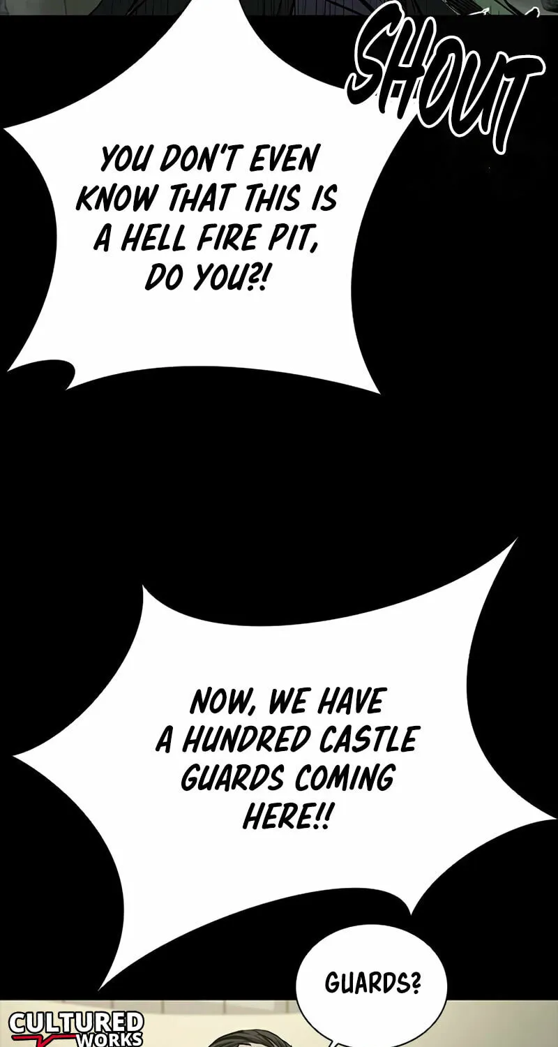 Castle 2: Pinnacle Chapter 46 page 75 - 