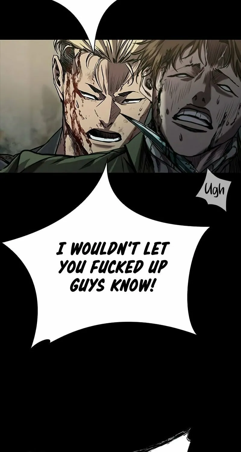 Castle 2: Pinnacle Chapter 46 page 80 - 