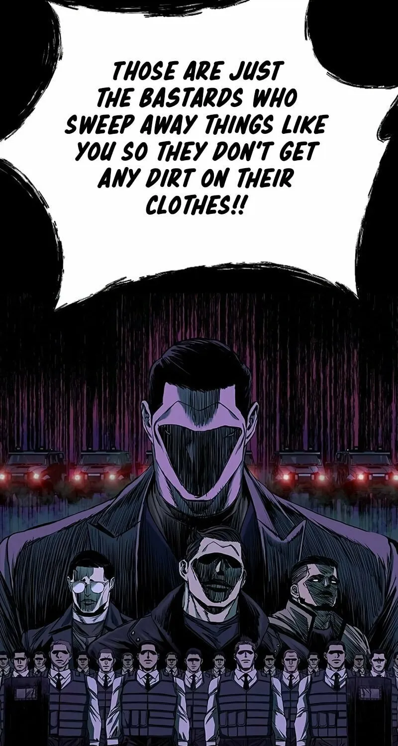 Castle 2: Pinnacle Chapter 46 page 81 - 