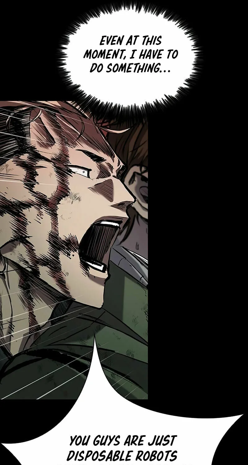 Castle 2: Pinnacle Chapter 46 page 84 - 
