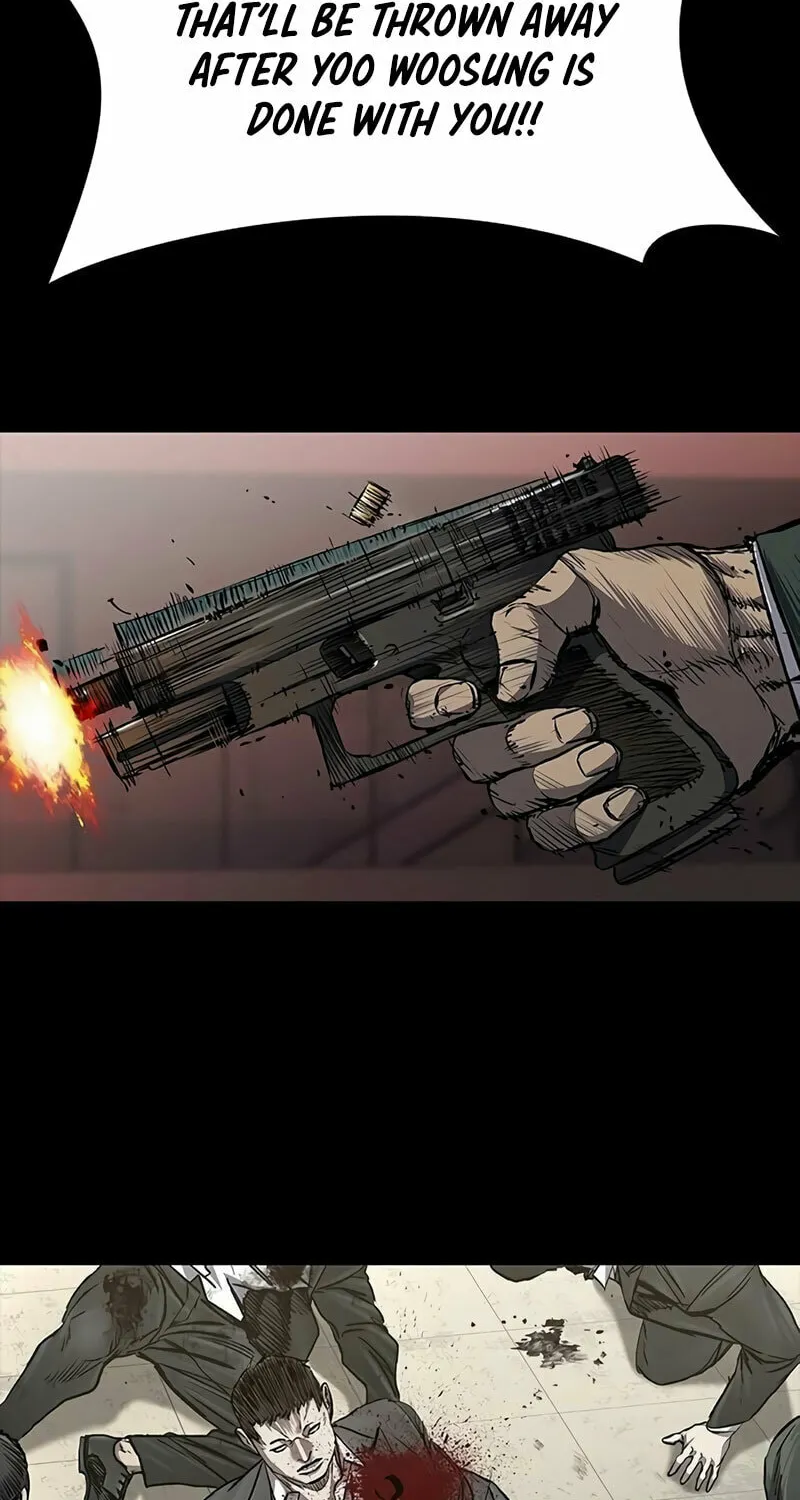 Castle 2: Pinnacle Chapter 46 page 85 - 