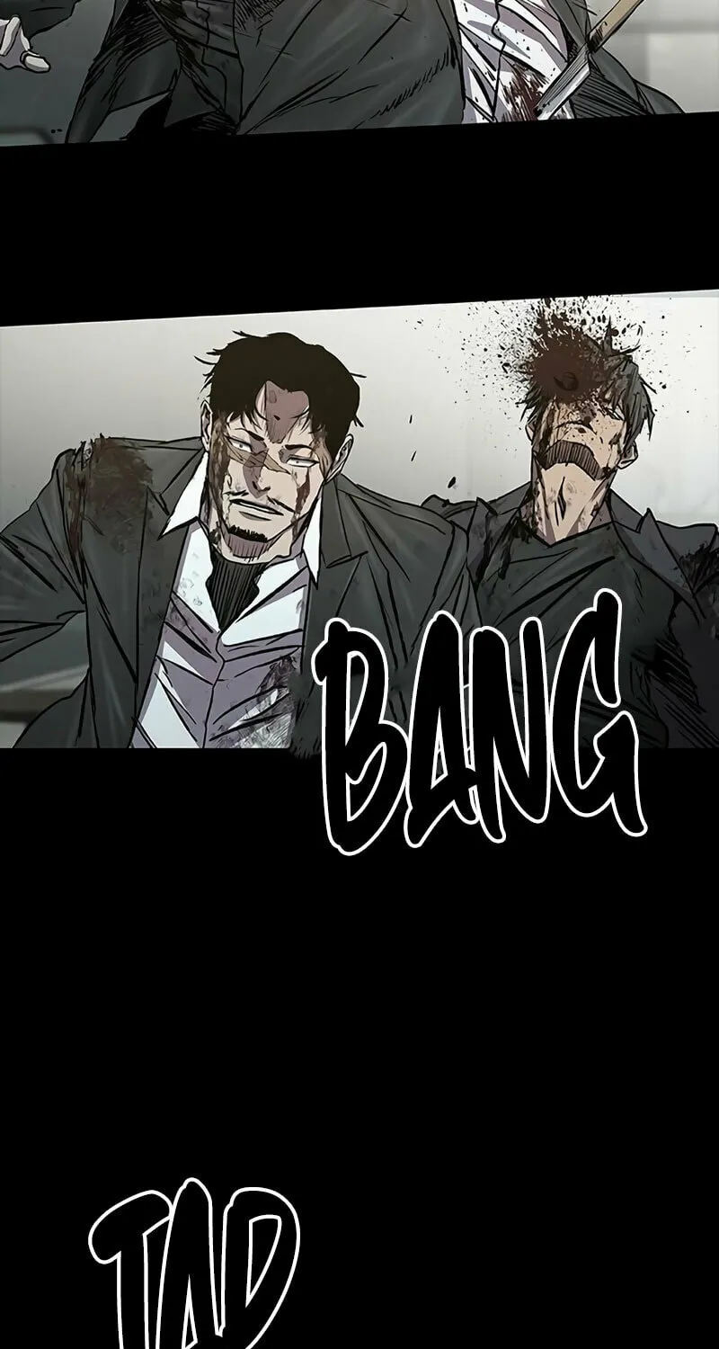 Castle 2: Pinnacle Chapter 46 page 88 - 