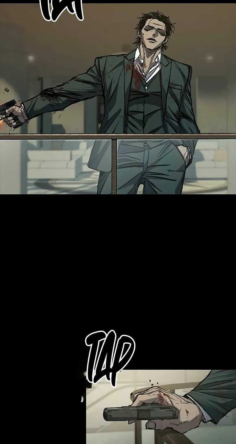 Castle 2: Pinnacle Chapter 46 page 89 - 