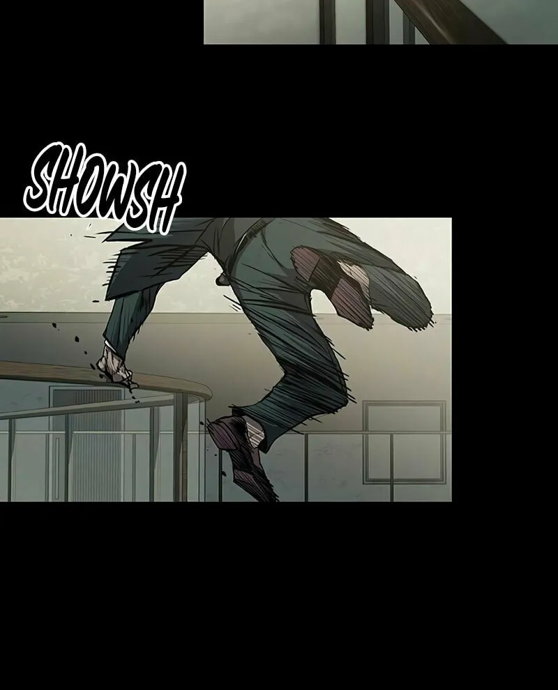 Castle 2: Pinnacle Chapter 46 page 90 - 