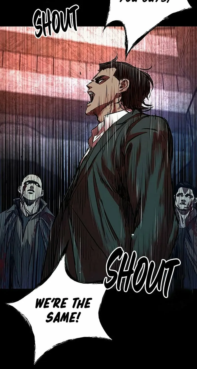 Castle 2: Pinnacle Chapter 46 page 92 - 