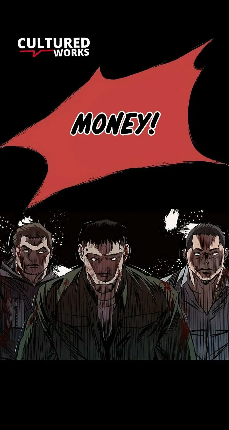 Castle 2: Pinnacle Chapter 46 page 93 - 
