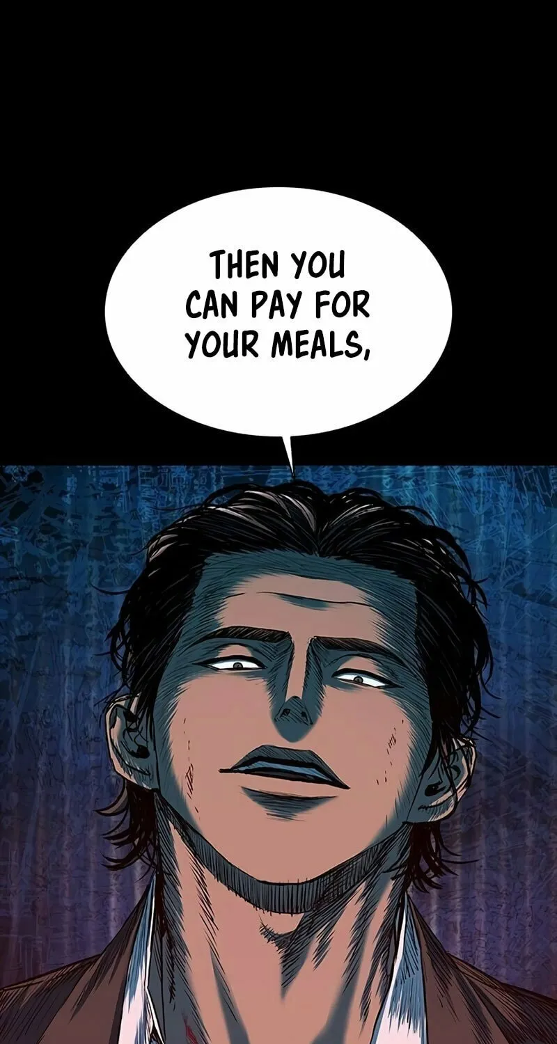 Castle 2: Pinnacle Chapter 46 page 95 - 