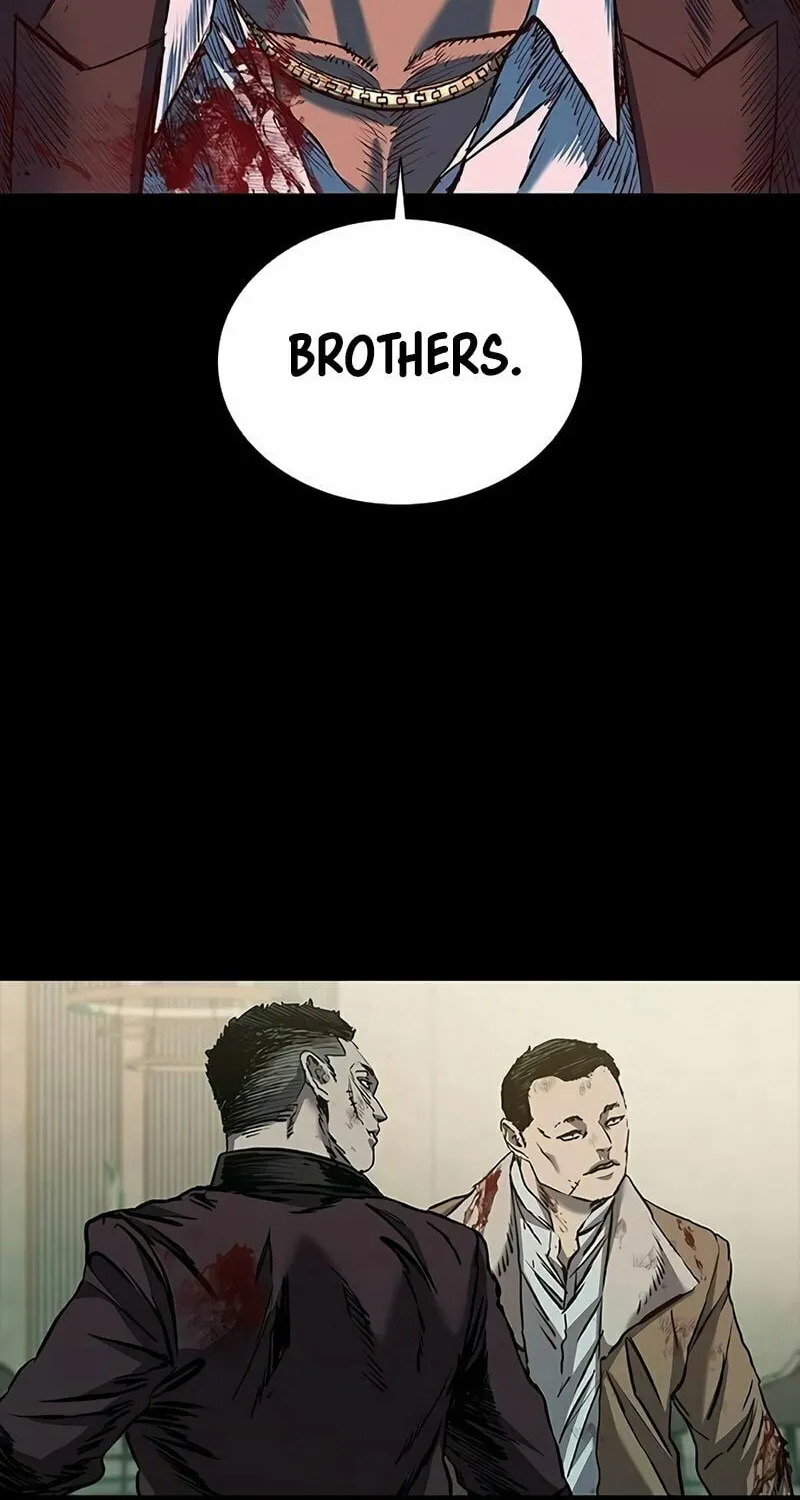 Castle 2: Pinnacle Chapter 46 page 96 - 