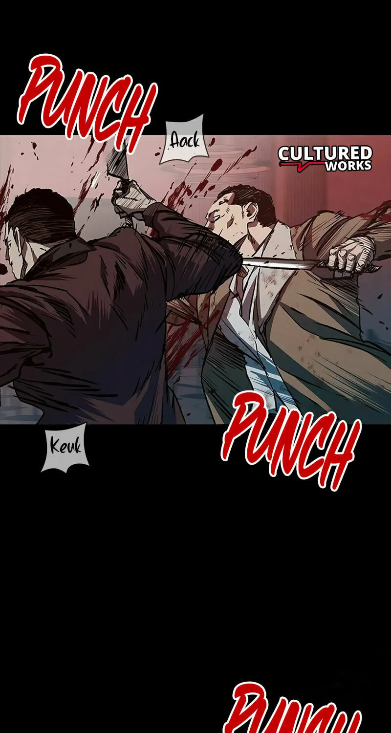 Castle 2: Pinnacle Chapter 46 page 98 - 