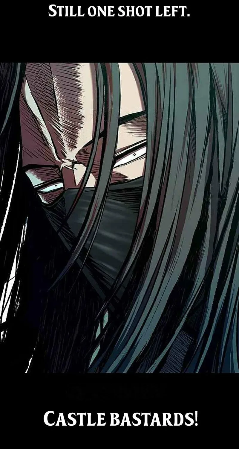 Castle 2: Pinnacle Chapter 47 page 104 - 