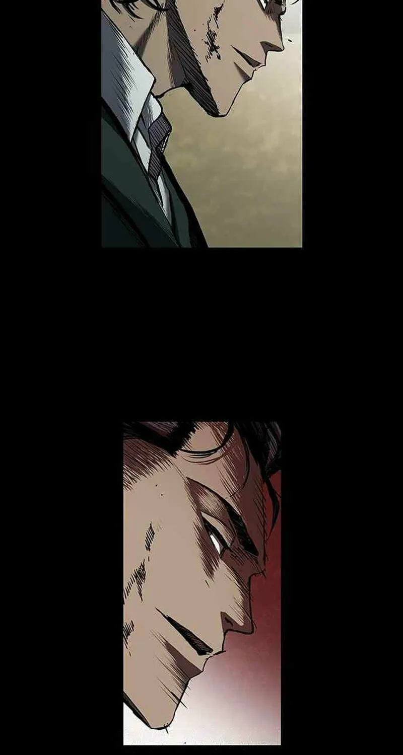 Castle 2: Pinnacle Chapter 47 page 12 - 