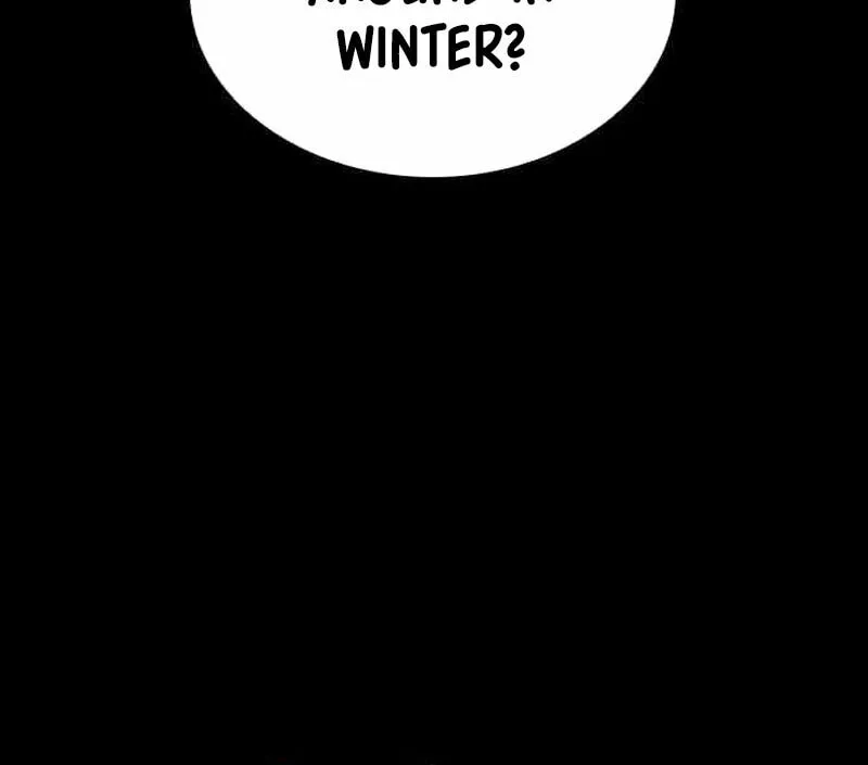 Castle 2: Pinnacle Chapter 47 page 114 - 
