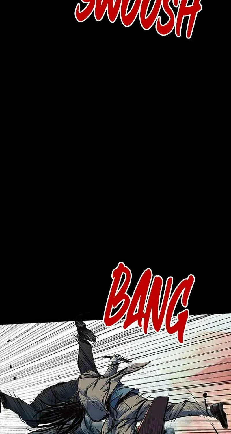 Castle 2: Pinnacle Chapter 47 page 118 - 