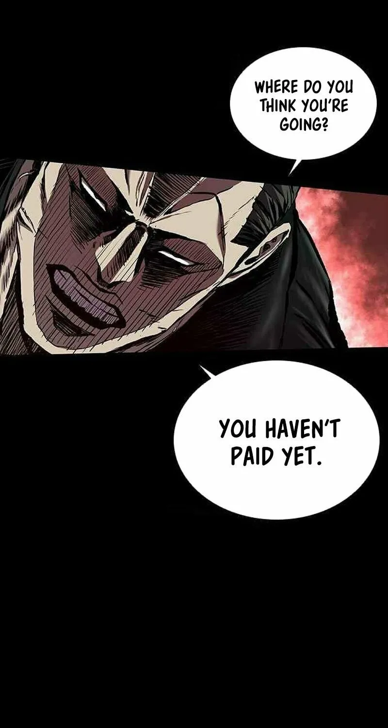 Castle 2: Pinnacle Chapter 47 page 120 - 