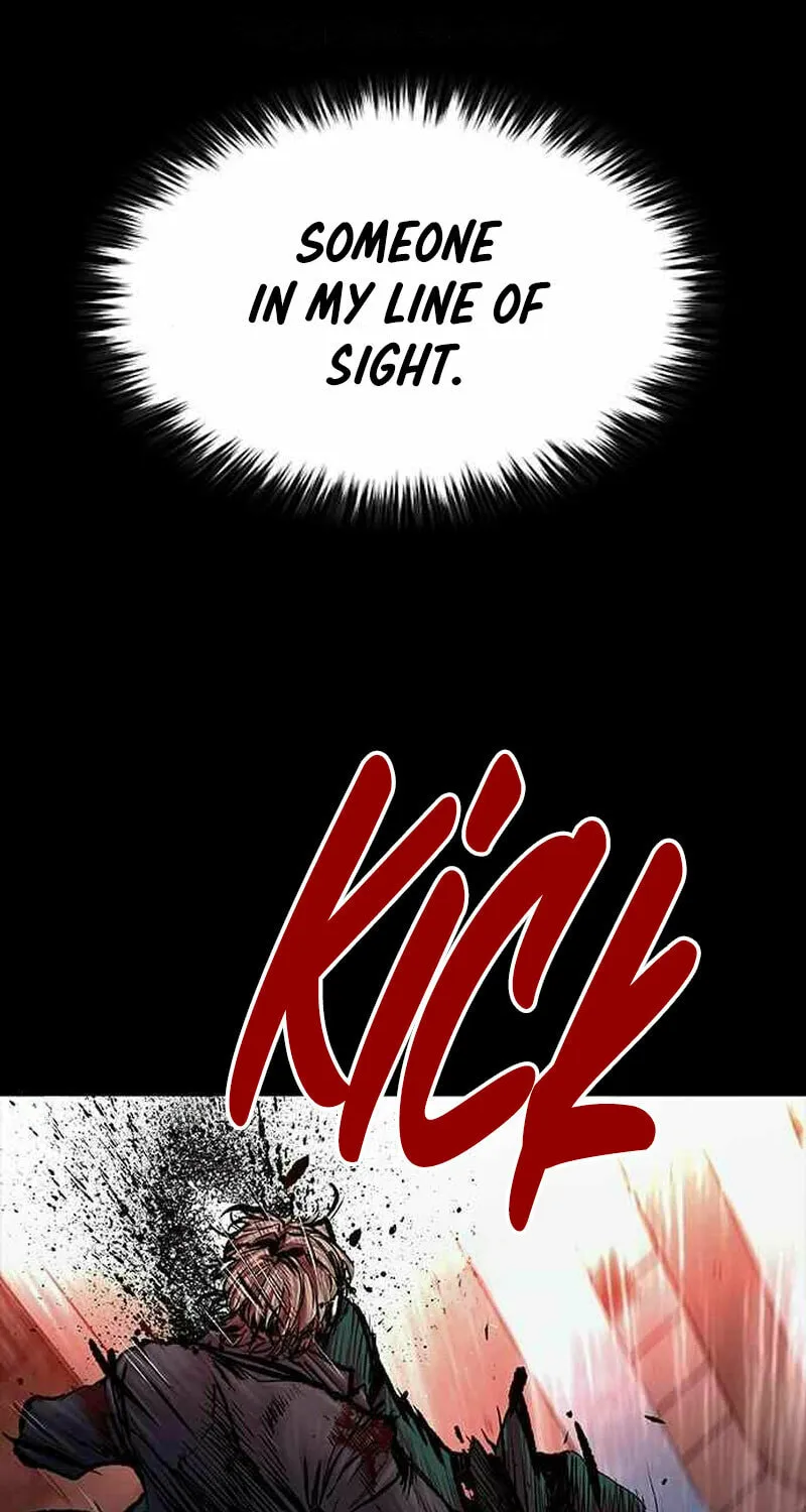 Castle 2: Pinnacle Chapter 47 page 13 - 