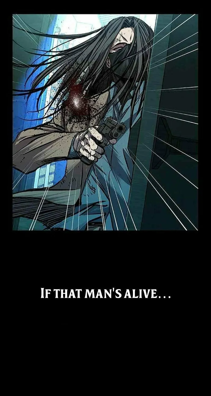 Castle 2: Pinnacle Chapter 47 page 130 - 