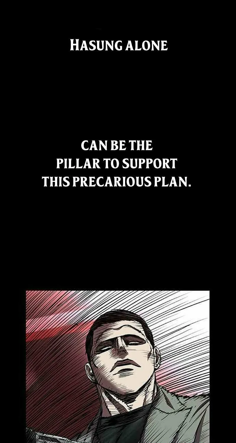 Castle 2: Pinnacle Chapter 47 page 131 - 