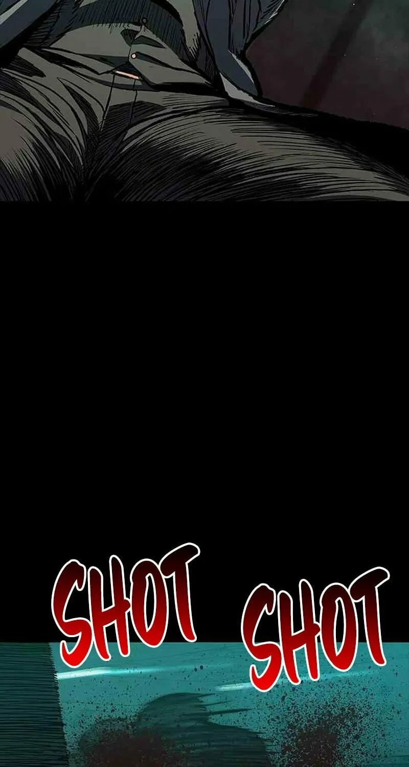 Castle 2: Pinnacle Chapter 47 page 134 - 