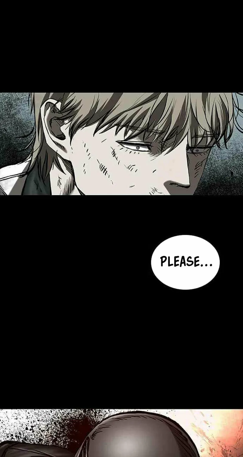 Castle 2: Pinnacle Chapter 47 page 138 - 