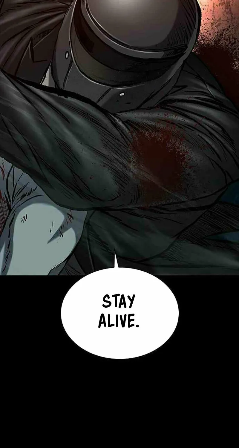 Castle 2: Pinnacle Chapter 47 page 139 - 