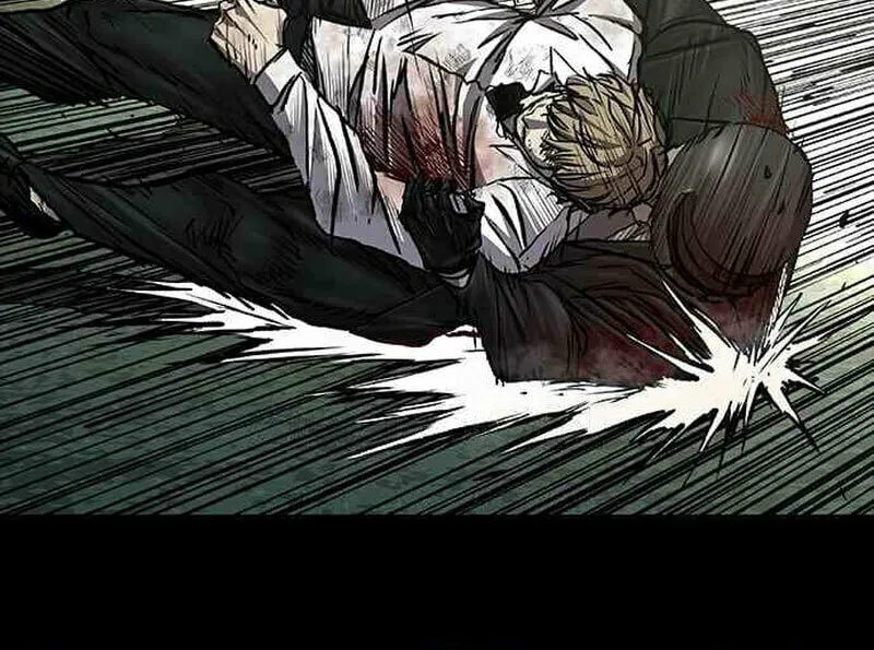 Castle 2: Pinnacle Chapter 47 page 142 - 