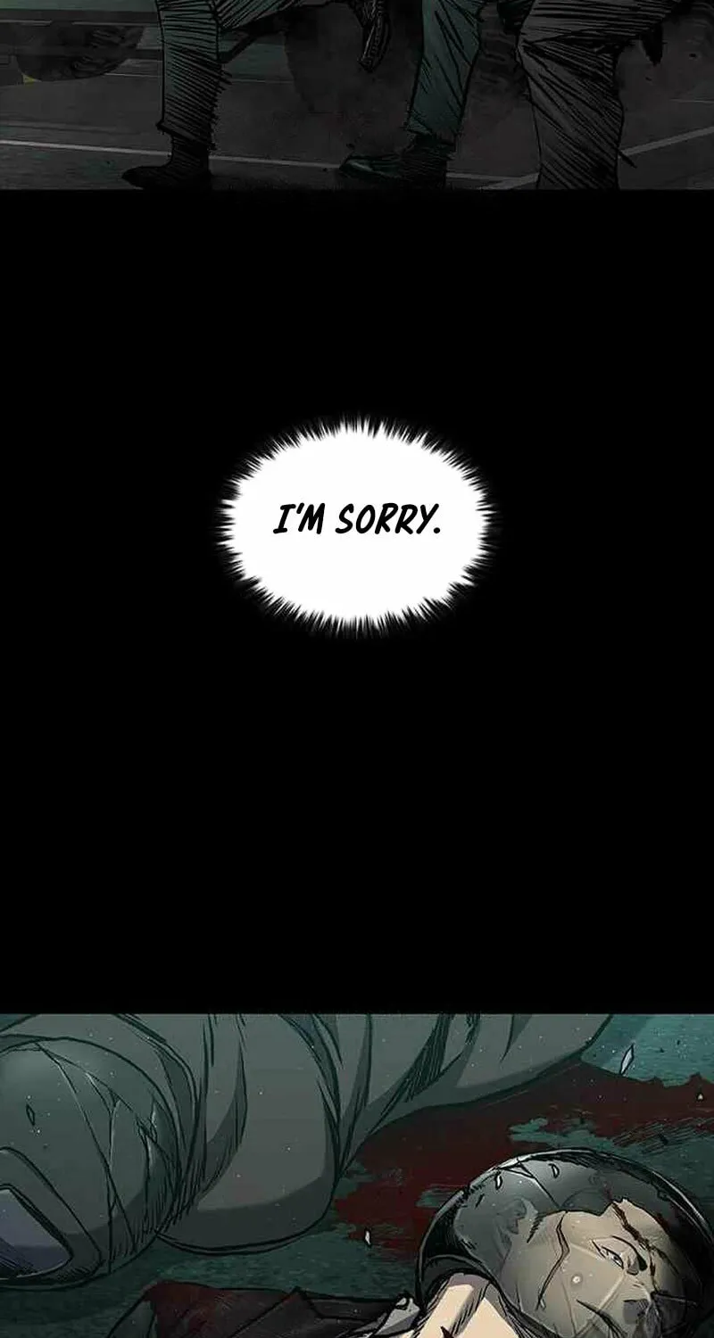 Castle 2: Pinnacle Chapter 47 page 144 - 