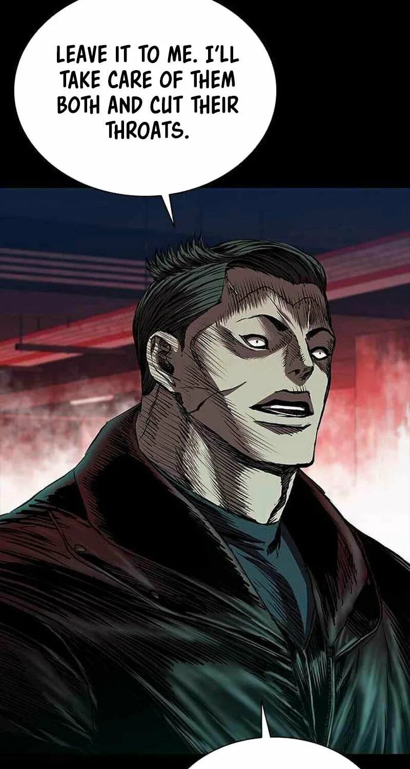 Castle 2: Pinnacle Chapter 47 page 148 - 