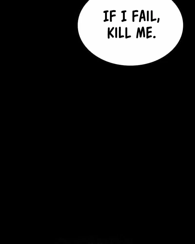 Castle 2: Pinnacle Chapter 47 page 149 - 