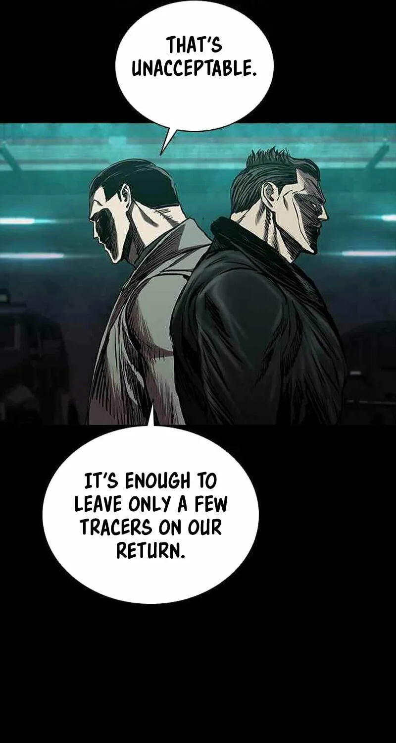 Castle 2: Pinnacle Chapter 47 page 150 - 