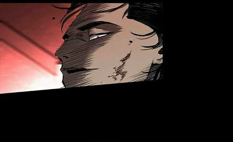 Castle 2: Pinnacle Chapter 47 page 16 - 