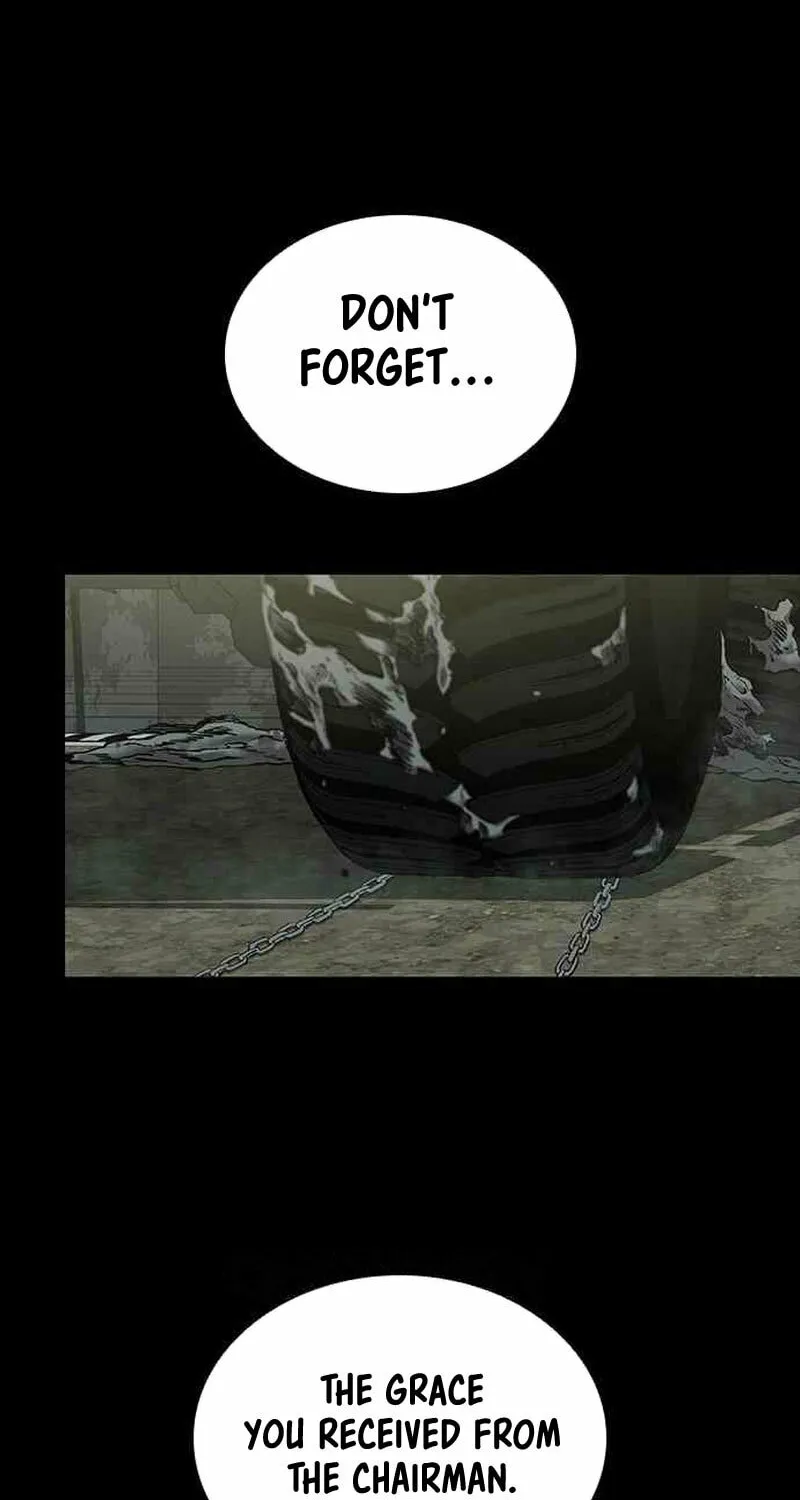Castle 2: Pinnacle Chapter 47 page 151 - 