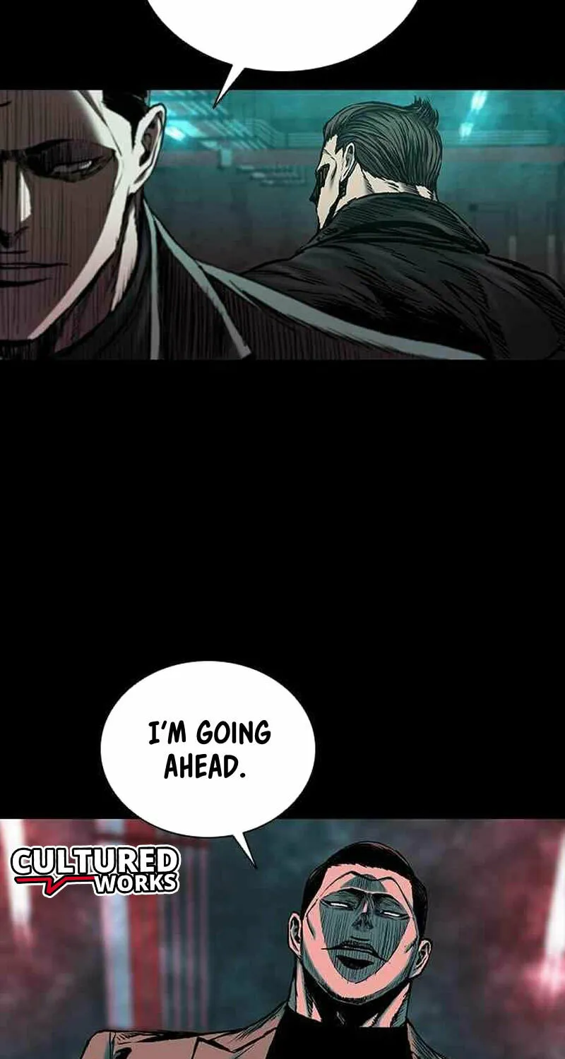 Castle 2: Pinnacle Chapter 47 page 152 - 