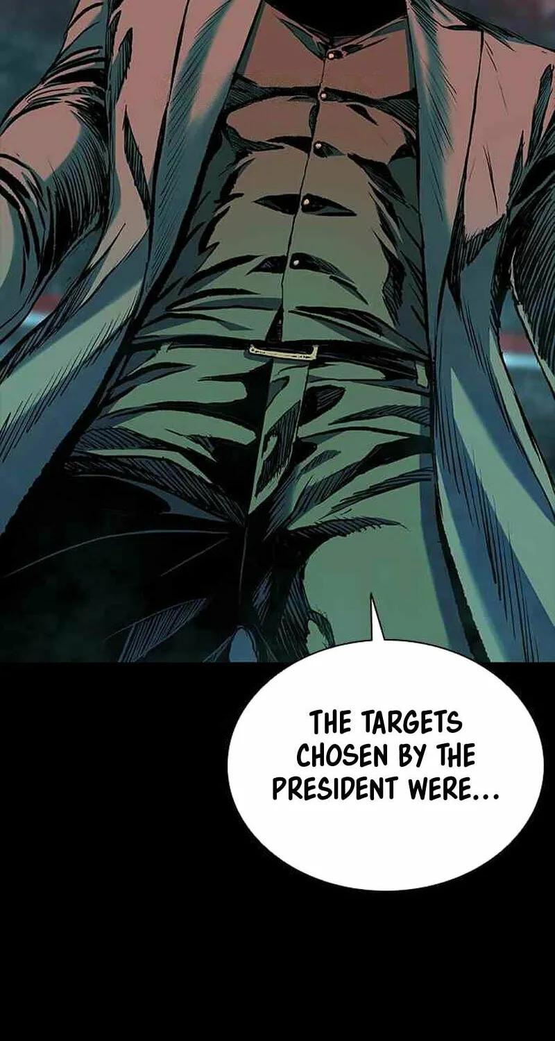 Castle 2: Pinnacle Chapter 47 page 153 - 