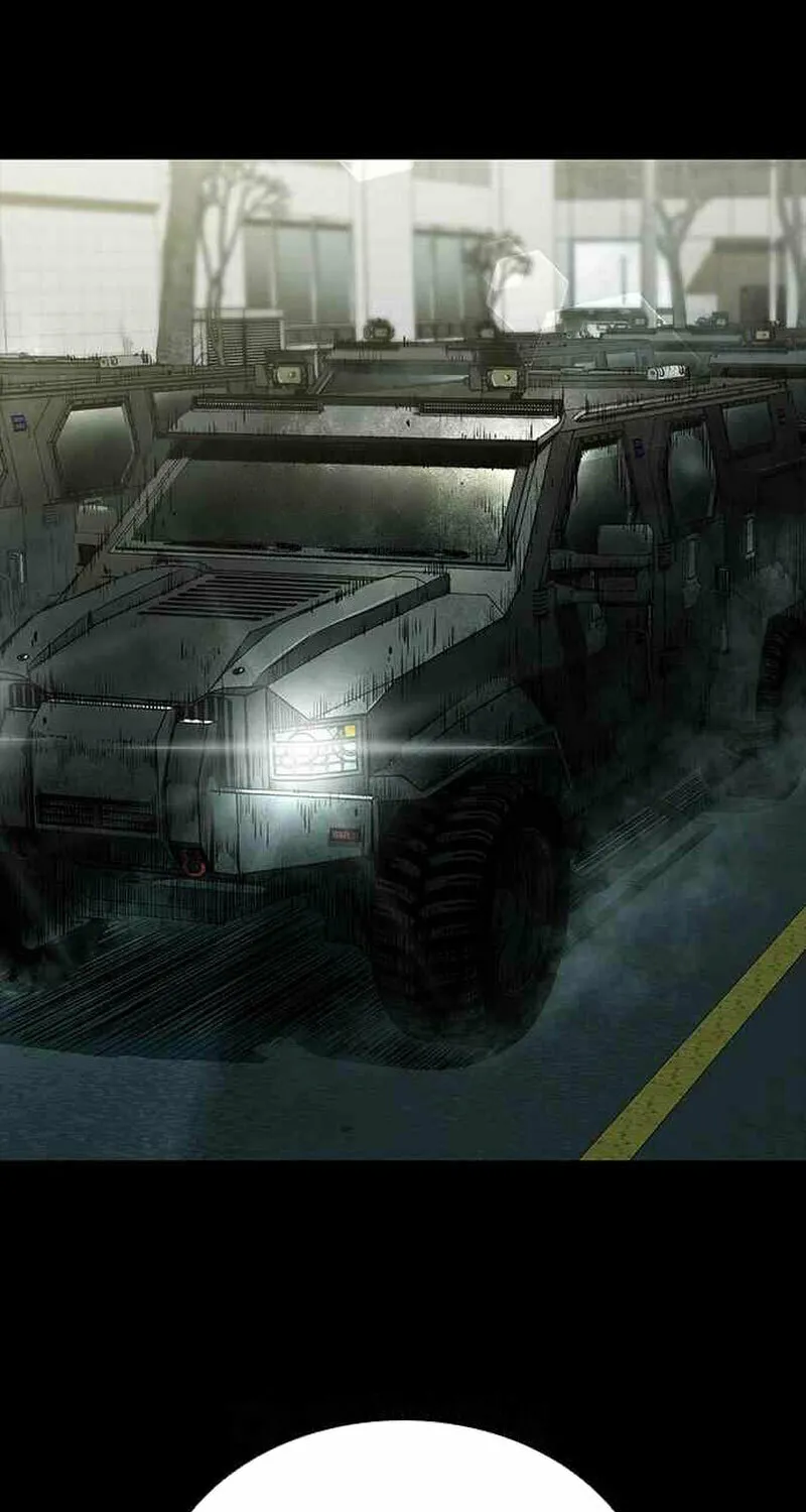 Castle 2: Pinnacle Chapter 47 page 154 - 