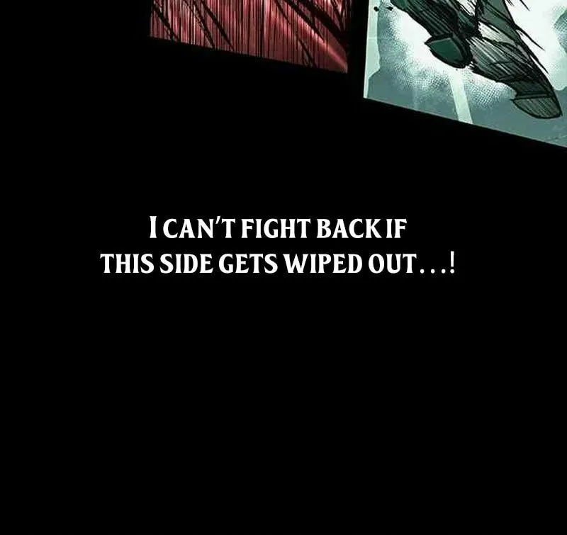 Castle 2: Pinnacle Chapter 47 page 23 - 