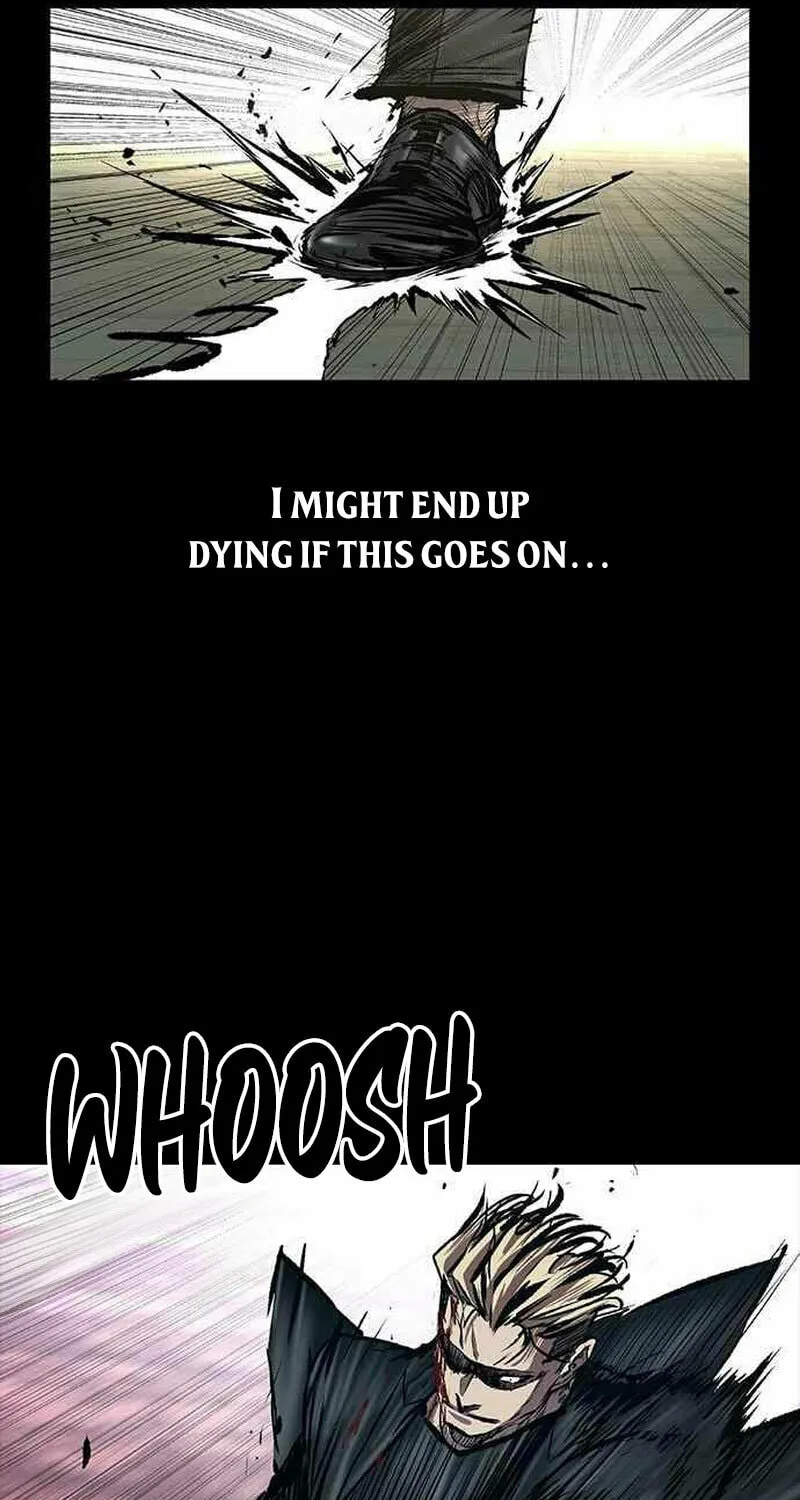 Castle 2: Pinnacle Chapter 47 page 24 - 