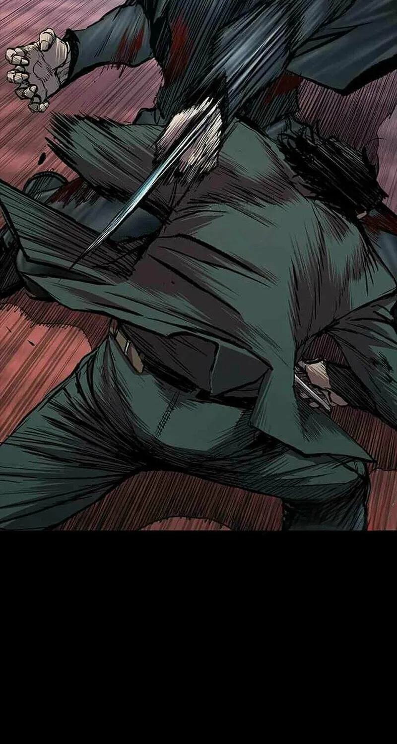 Castle 2: Pinnacle Chapter 47 page 25 - 